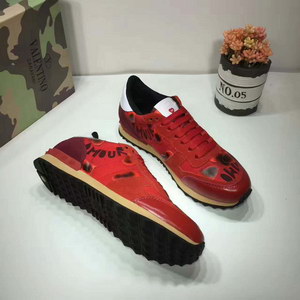 Valentino Shoes(AAA)-097