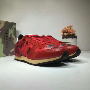 Valentino Shoes(AAA)-097