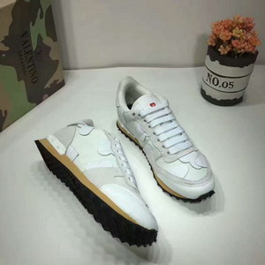 Valentino Shoes(AAA)-098