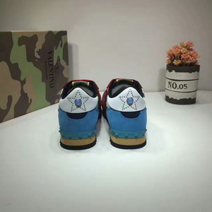 Valentino Shoes(AAA)-099