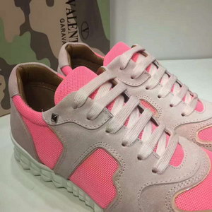 Valentino Shoes(AAA)-068