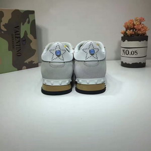 Valentino Shoes(AAA)-101