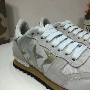 Valentino Shoes(AAA)-101