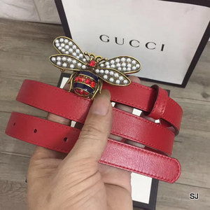 G*u*i belts women(aaaaa)-042