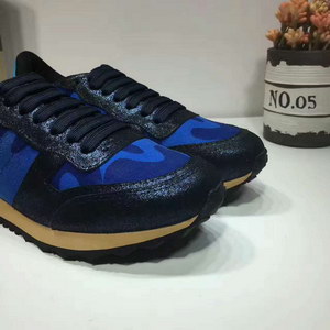 Valentino Shoes(AAA)-105