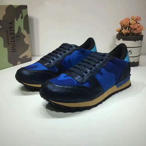 Valentino Shoes(AAA)-105