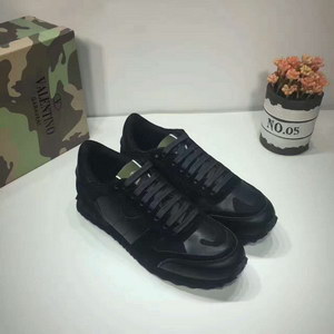 Valentino Shoes(AAA)-108