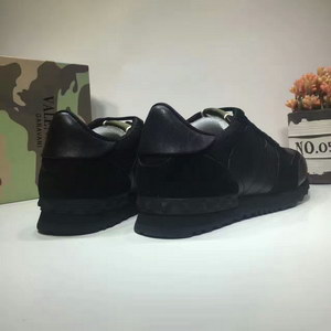 Valentino Shoes(AAA)-108