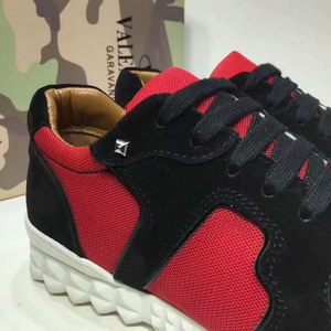 Valentino Shoes(AAA)-069