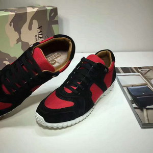 Valentino Shoes(AAA)-069