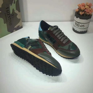 Valentino Shoes(AAA)-110