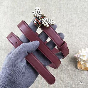 G*u*i belts women(aaaaa)-035