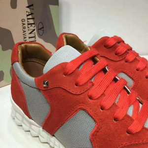 Valentino Shoes(AAA)-071