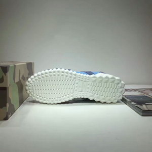 Valentino Shoes(AAA)-071