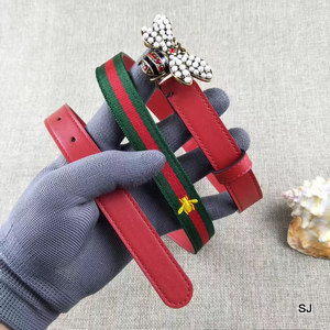 G*u*i belts women(aaaaa)-031