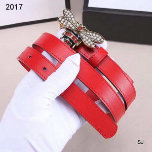 G*u*i belts women(aaaaa)-054