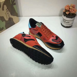 Valentino Shoes(AAA)-073