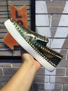 CL Men Shoes-133