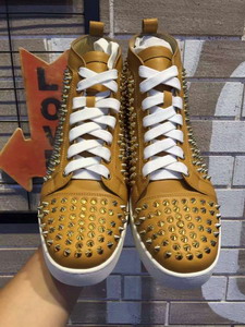 CL Men Shoes-126