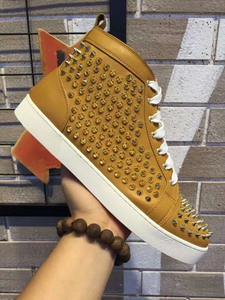 CL Men Shoes-126