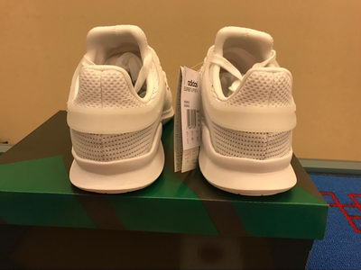 authentic ad*s eqt S*pport adv-004