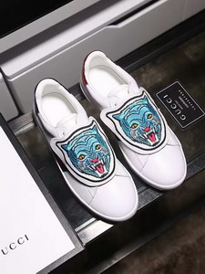 G*u*i shoes aaa(women)-042