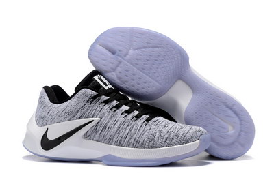 NIke Zoom Clear Out Low-008