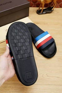 LV Slippers(AAA)-024