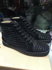 CL Women Shoes-142