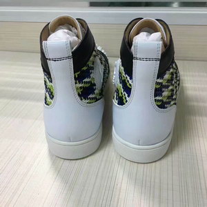CL Men Shoes-279