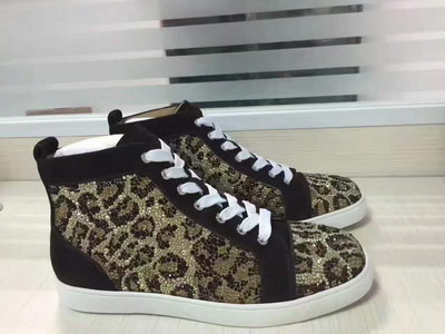 CL Men Shoes-284
