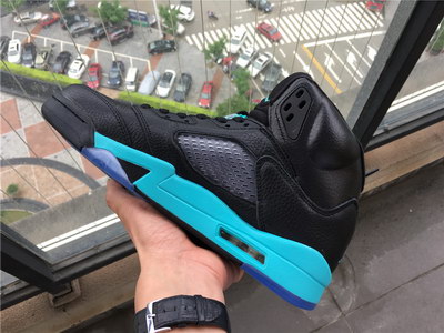 Air Jordan V Retro-023