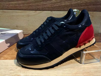 Valentino Shoes(AAA)-048