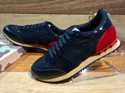 Valentino Shoes AAA(Women)-023