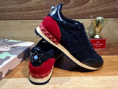 Valentino Shoes(AAA)-048