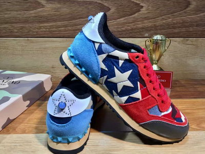 Valentino Shoes(AAA)-051