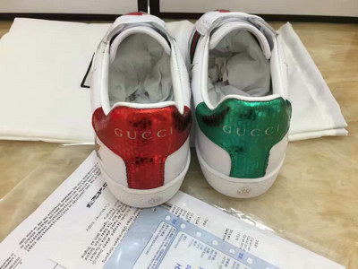 G*u*i shoes(aaa)-180