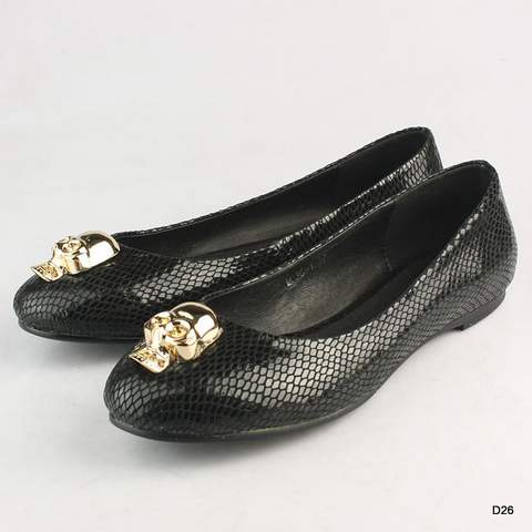 Ale*d*r wang flats(women)-006