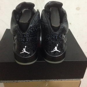 Air Jordan V Retro-013