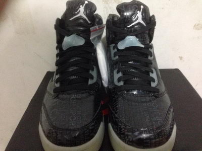 Air Jordan V Retro-013