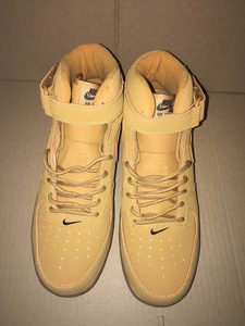 AF1 Mid Cut(AAA)-020