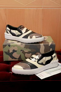 Valentino Shoes(AAA)-044