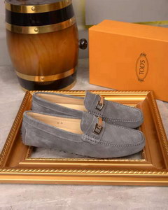 Tods Shoes(AAA)-014