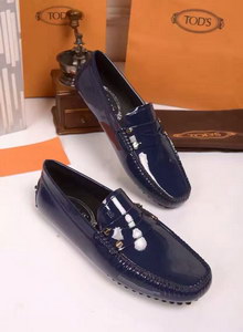 Tods Shoes(AAA)-012