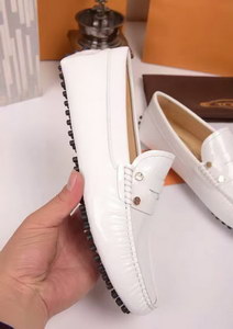 Tods Shoes(AAA)-011