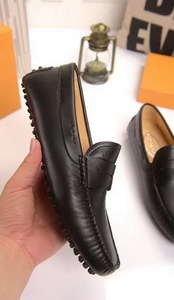 Tods Shoes(AAA)-008