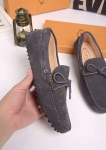 Tods Shoes(AAA)-005