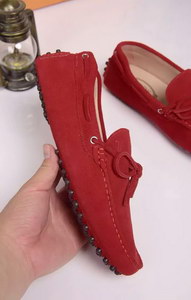 Tods Shoes(AAA)-001