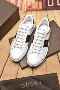 G*u*i shoes(aaa)-162