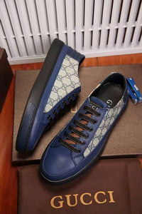 G*u*i shoes(aaa)-175